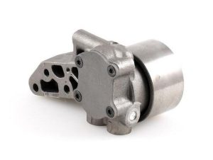 Pompa Alimentare Motorina Fendt Favorit  714