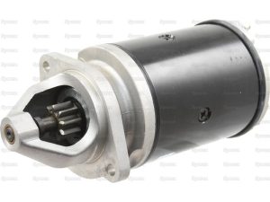 Electromotor Deutz 4506