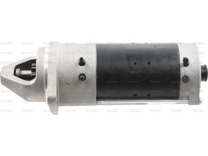 Electromotor Deutz Agroprima