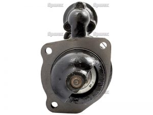 Electromotor Deutz Agroprima 4.51 DX