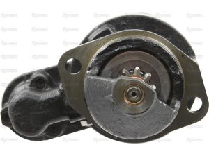 Electromotor Deutz D2107