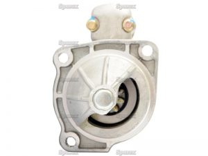 Electromotor Deutz D8006