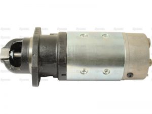 Electromotor Deutz DX 4.10