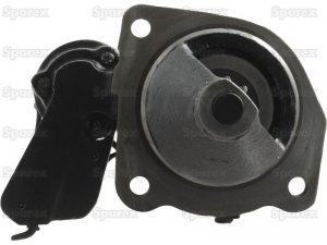 Electromotor Fendt Farmer