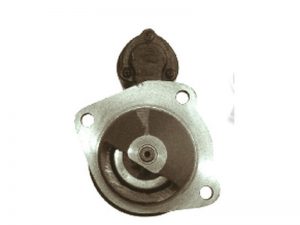 Electromotor Fendt Xylon 522