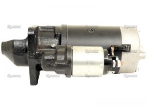 Electromotor Fiat 1380