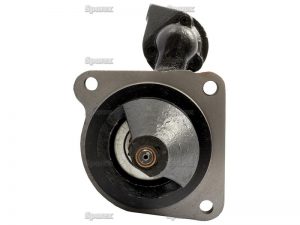 Electromotor Fiat 140-90