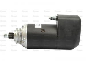 Electromotor Fiat 715