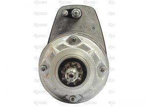 Electromotor Fiat 715