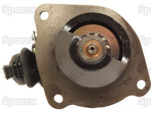 Electromotor Ford Power Major