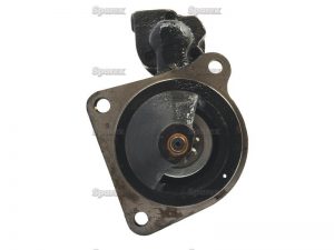 Electromotor Tractorul Brasov U640