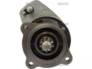 Electromotor White Oliver 1465