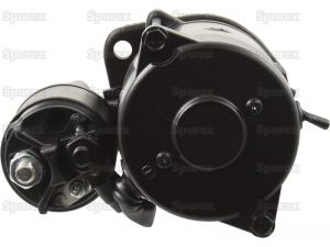 Electromotor John Deere 2130