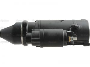 Electromotor John Deere 3210