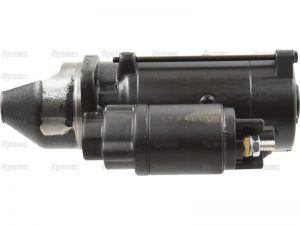 Electromotor John Deere 5300