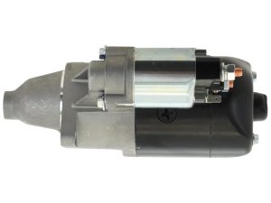 Electromotor-Kubota-B8200