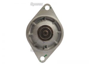 Electromotor Massey Fergsuon 135