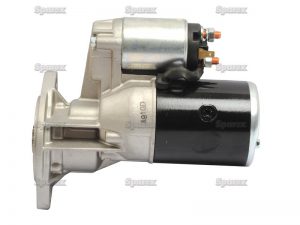 Electromotor Massey Ferguson 1020