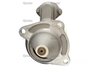 Electromotor Massey Ferguson 155