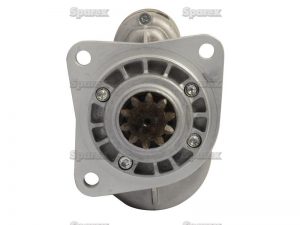 Electromotor Massey Ferguson 4265