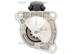 Electromotor Massey Ferguson 680