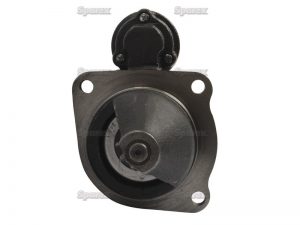 Electromotor Massey Ferguson 8260