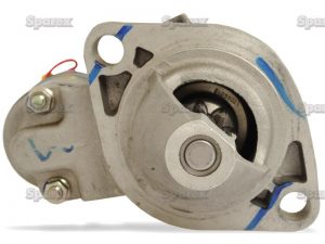 Electromotor Massey Ferguson TEA20