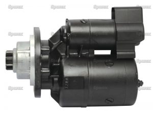 Electromotor Zetor 7520