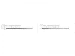 Cablu Acceleratie Steyr 9078