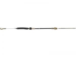 Cablu acceleratie Case IH 5230