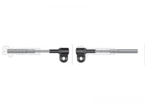 Cablu acceleratie David Brown 780