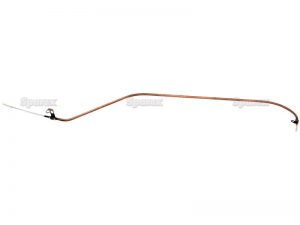 Cablu acceleratie David Brown 885