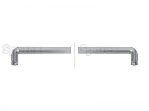Cablu acceleratie Deutz-Fahr DX4.56