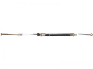 Cablu acceleratie Fiat 90-90