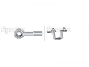 Cablu acceleratie Fiat M135