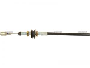 Cablu acceleratie Ford New Holland T6010