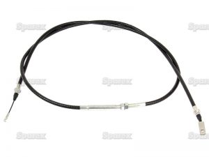 Cablu acceleratie Ford New Holland TS100