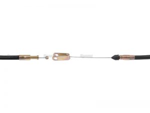 Cablu acceleratie Massey Ferguson 240