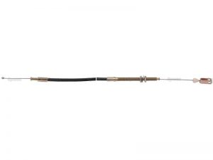 Cablu acceleratie Massey Ferguson 3065