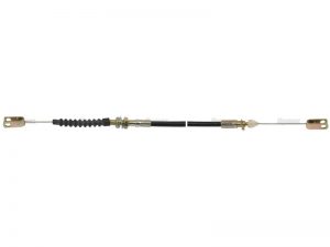 Cablu acceleratie Massey Ferguson 3090