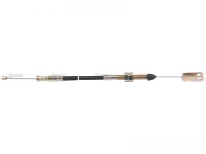 Cablu acceleratie Massey Ferguson 360 Cablu acceleratie Massey Ferguson 360