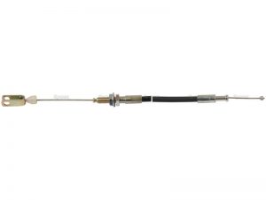 Cablu acceleratie Massey Ferguson 3680