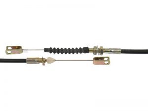 Cablu acceleratie Massey Ferguson 3690