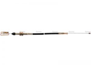 Cablu acceleratie Massey Ferguson 375