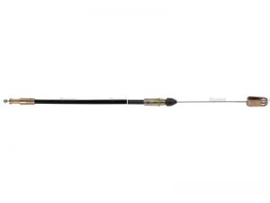 Cablu acceleratie Massey Ferguson 382 Cablu acceleratie Massey Ferguson 382