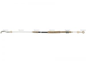 Cablu acceleratie Massey Ferguson 4355