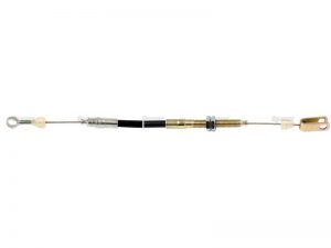 Cablu acceleratie Massey Ferguson 4365