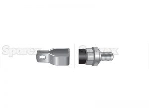 Cablu acceleratie Massey Ferguson 50H