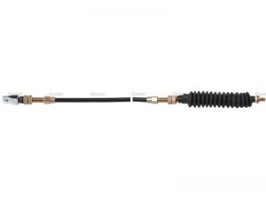 Cablu acceleratie Massey Ferguson 60H