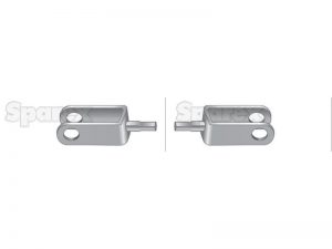 Cablu acceleratie Massey Ferguson 6255